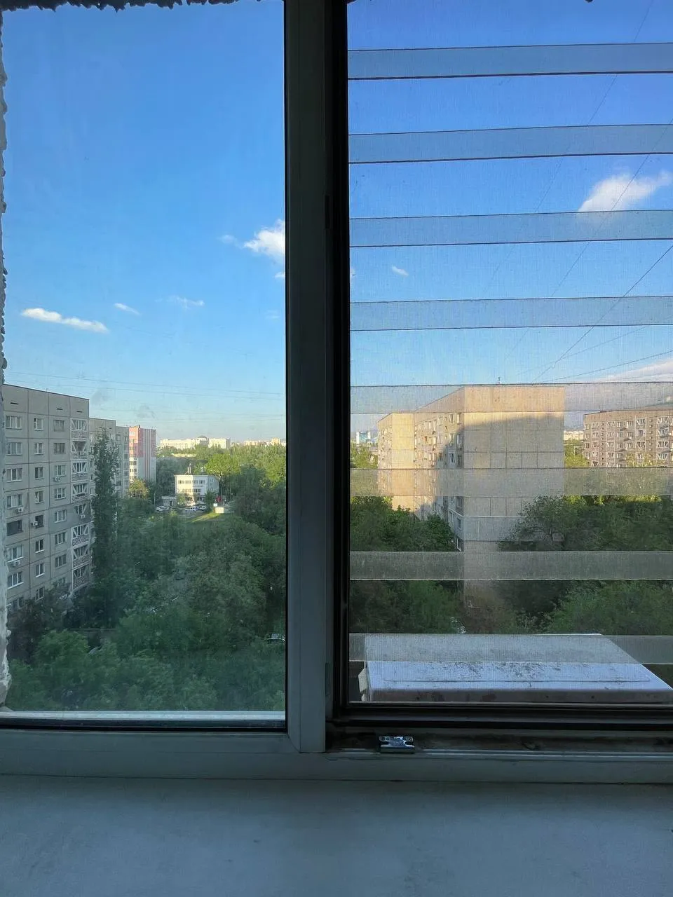 Подселение, для всех, 117 000 ₸/чел