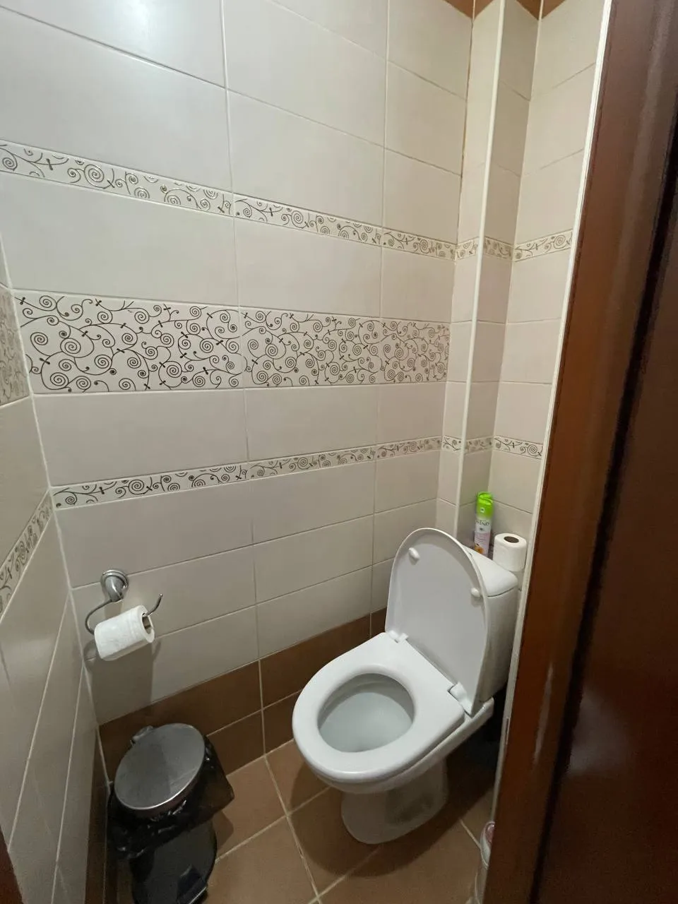 Подселение, для всех, 117 000 ₸/чел