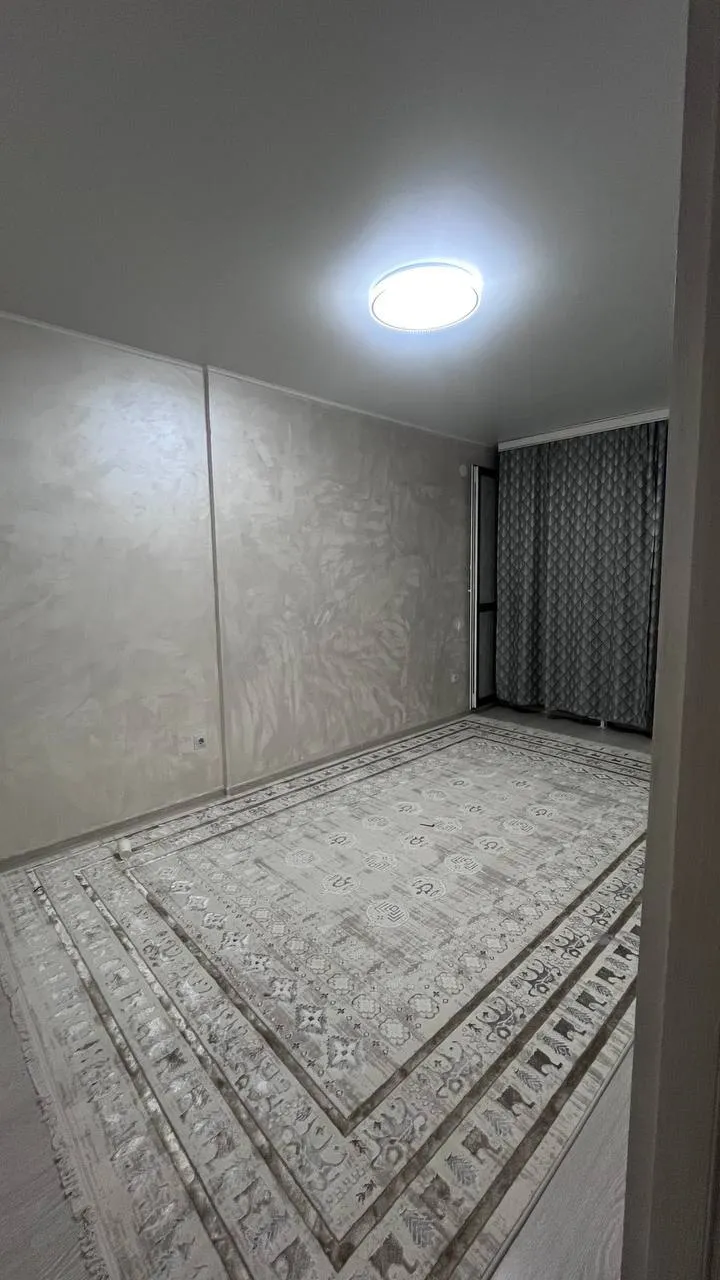 Комната, для девушек, Шұғыла, 56 000 ₸/чел