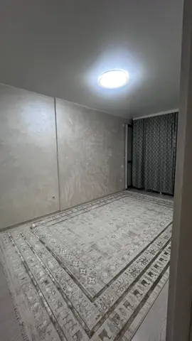 Комната