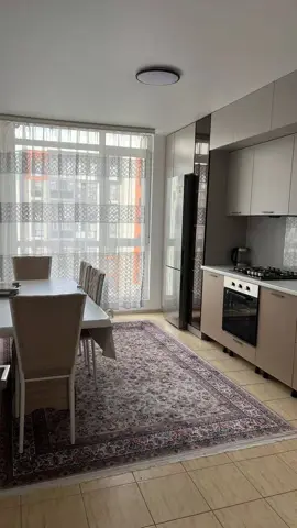 Комната