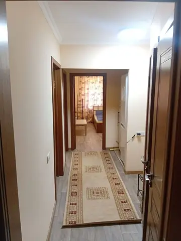 Подселение