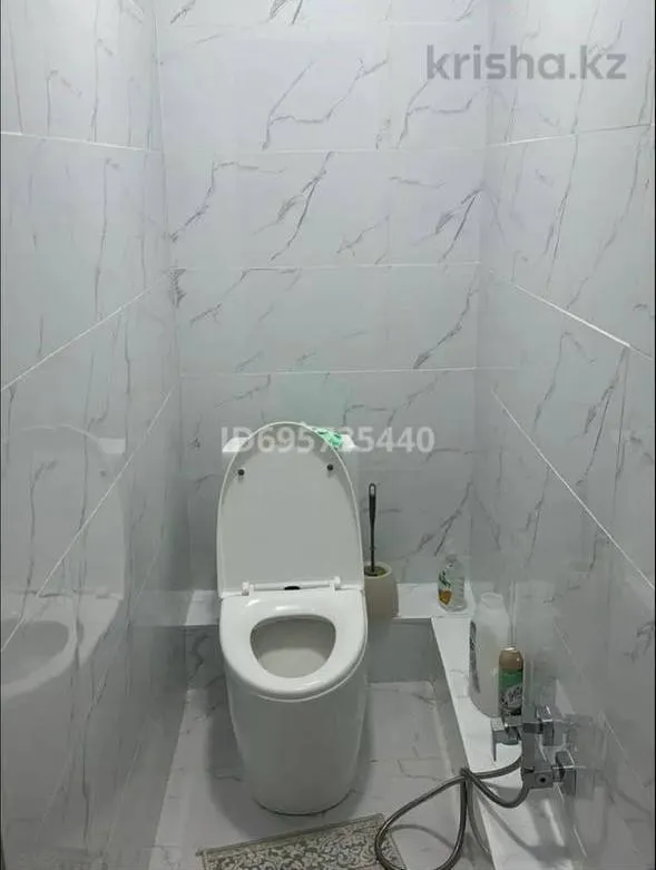 Подселение, для девушек, 75 000 ₸/чел