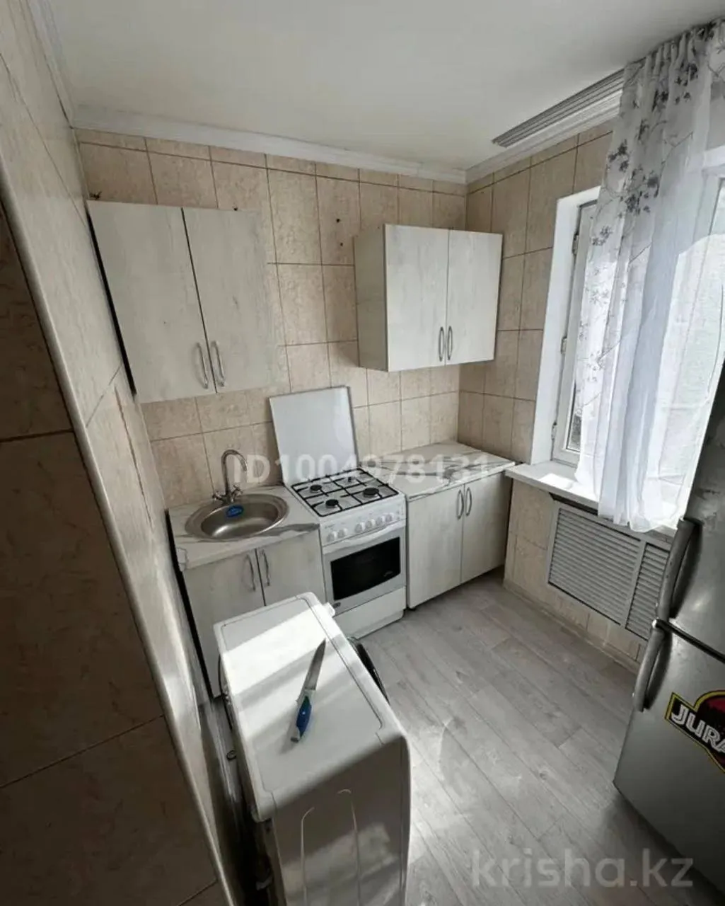 Подселение, для девушек, 70 000 ₸/чел