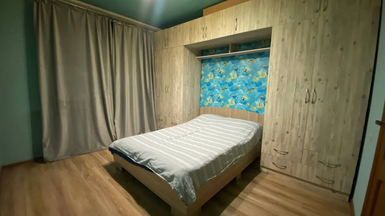 Комната, для девушек, 127 000 ₸/чел