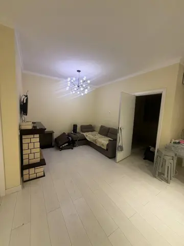 Подселение