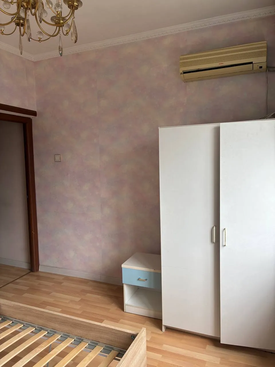 Подселение, для всех, 117 000 ₸