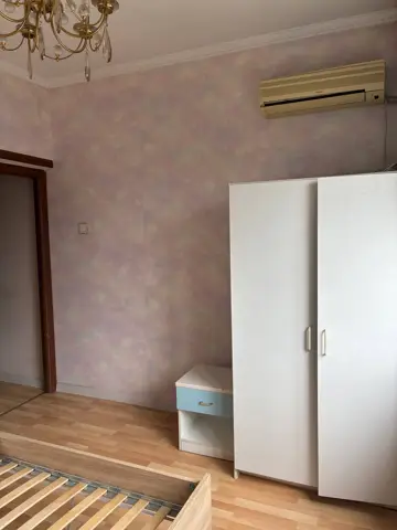 Подселение