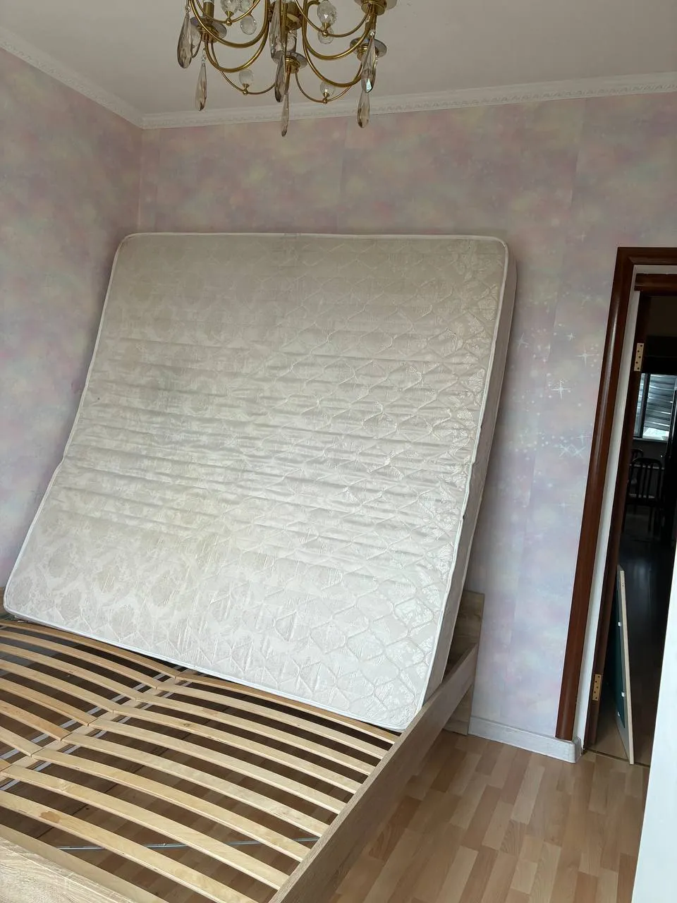 Подселение, для всех, 117 000 ₸
