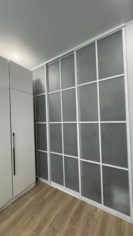 Подселение