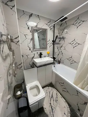 Подселение