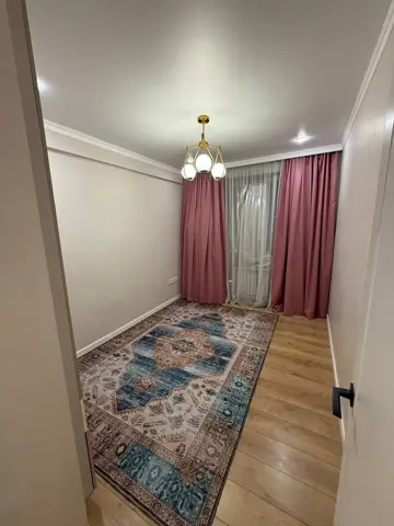 Подселение