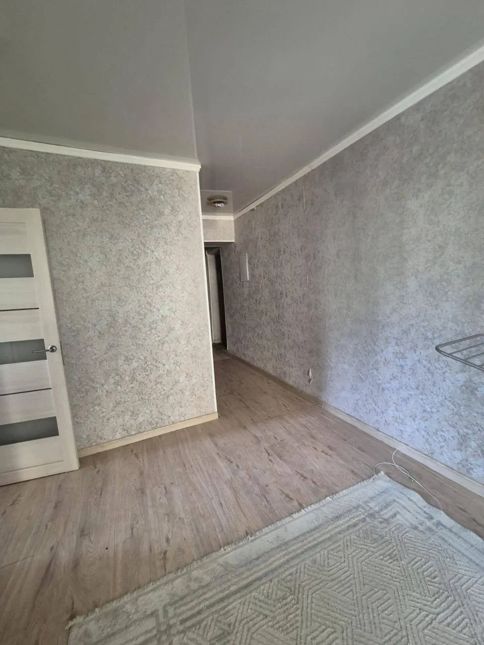 Подселение, для девушек, 56 000 ₸/чел