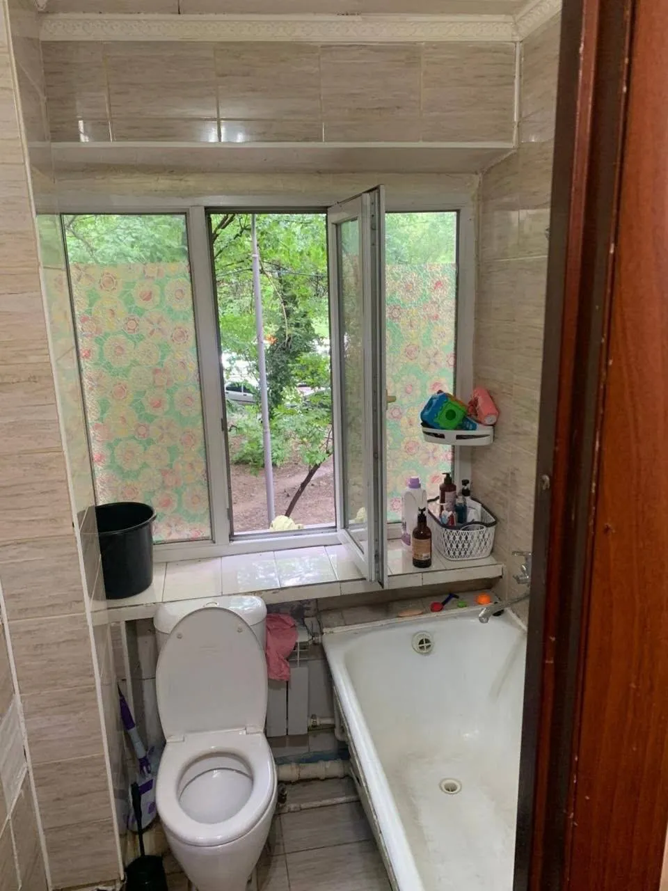 Подселение, для парней, 65 000 ₸/чел