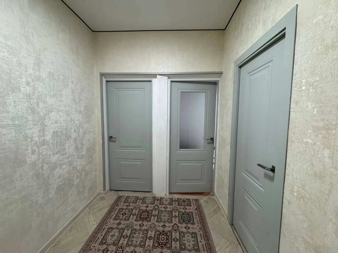 Подселение, для девушек, 75 000 ₸/чел