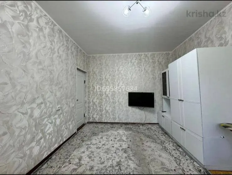Подселение, для девушек, Сайран, 60 000 ₸/чел