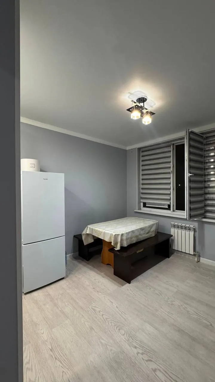 1-комн. квартира, Бесагаш, 220 000 ₸