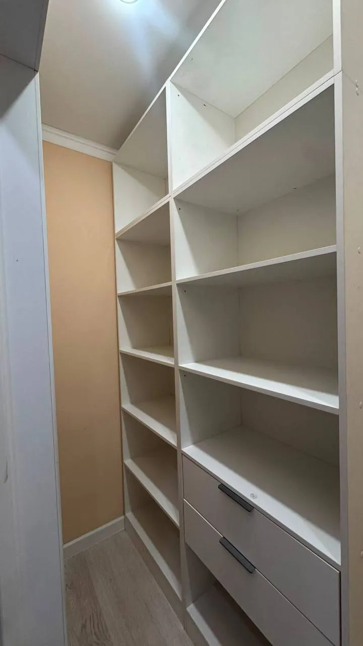 1-комн. квартира, Бесагаш, 220 000 ₸