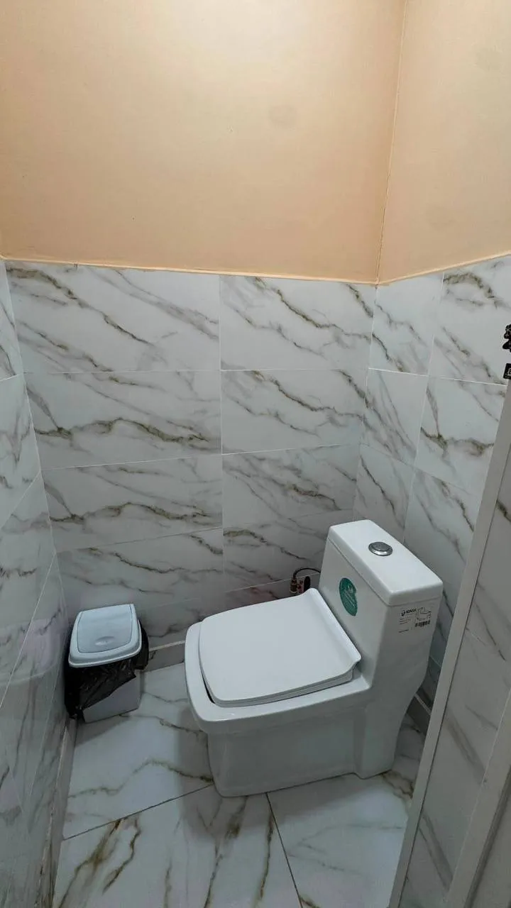1-комн. квартира, Бесагаш, 220 000 ₸