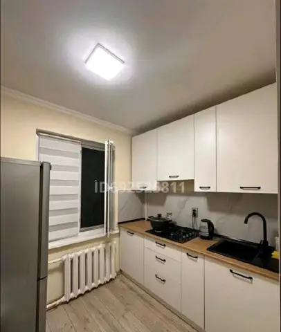 2-комн. квартира