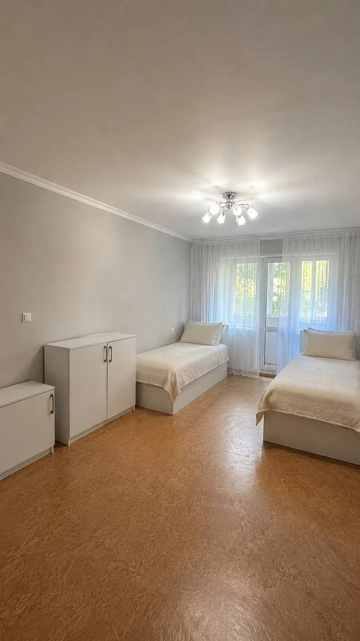 Подселение, для девушек, 70 000 ₸/чел
