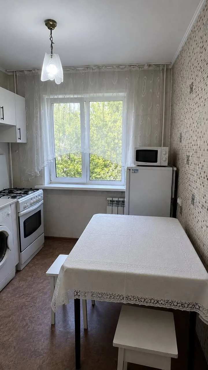 Подселение, для девушек, 70 000 ₸/чел