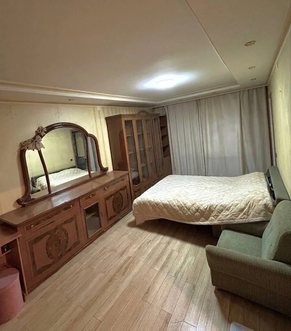 Подселение, для девушек, 50 000 ₸/чел