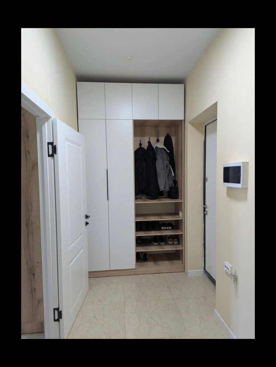Подселение, для всех, 62 500 ₸/чел