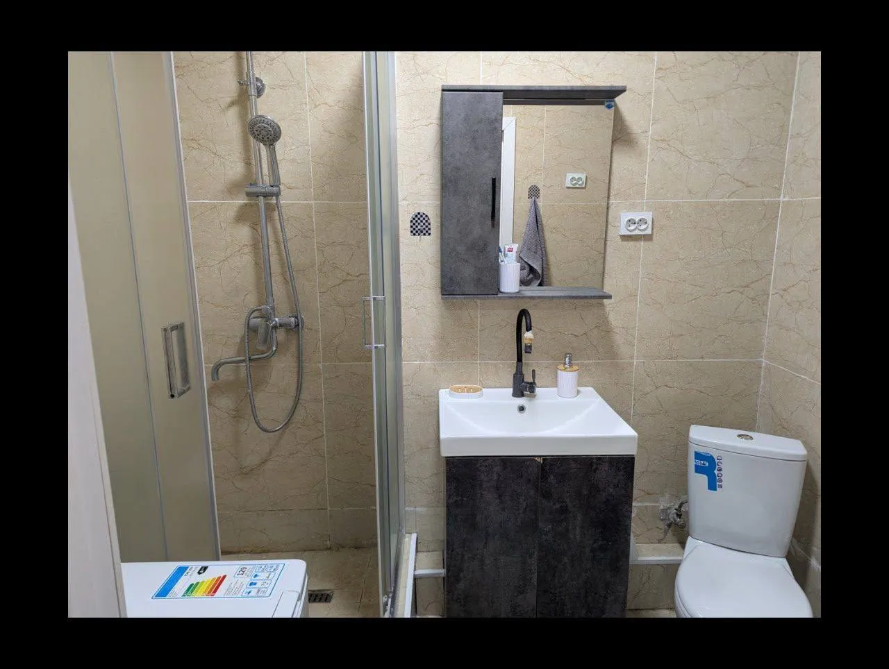 Подселение, для всех, 62 500 ₸/чел