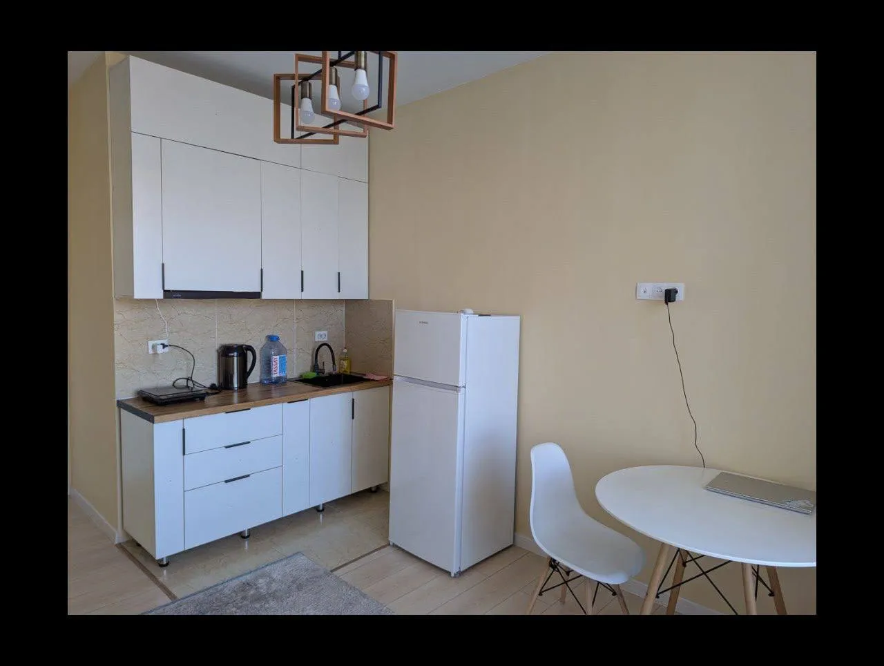 Подселение, для всех, 62 500 ₸/чел