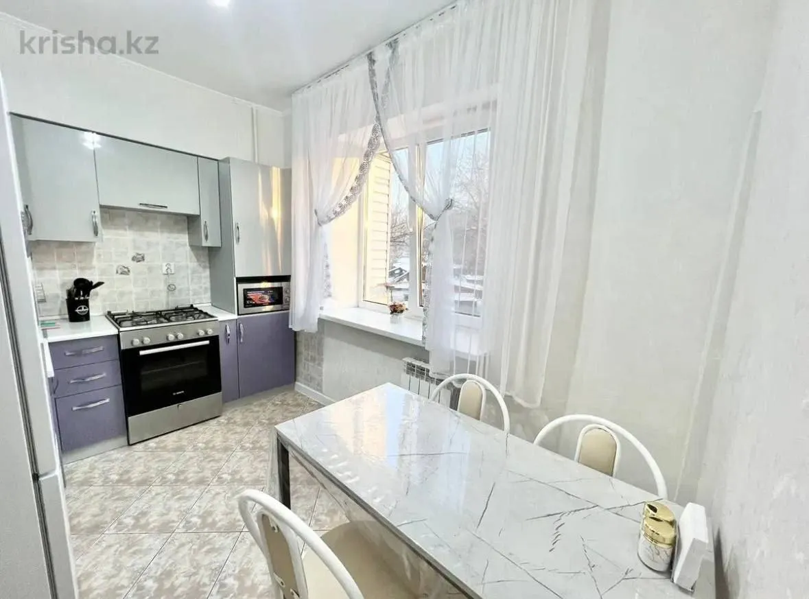 Подселение, для девушек, Коктем 1, 90 000 ₸/чел