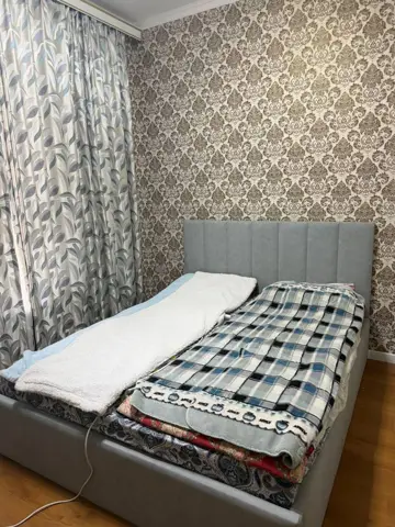 Подселение