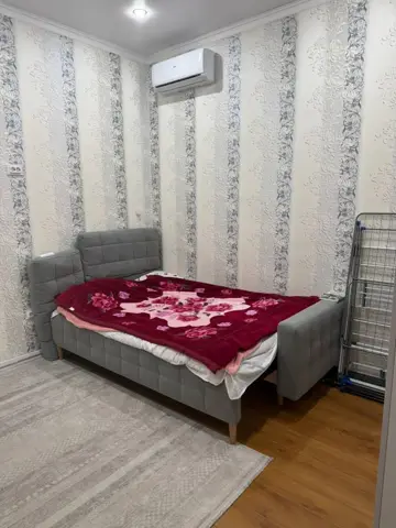 Подселение