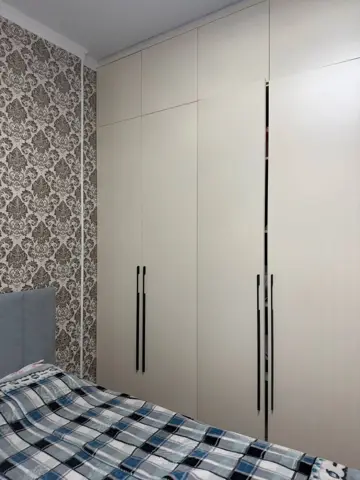 Подселение