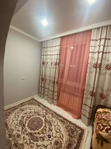 Подселение