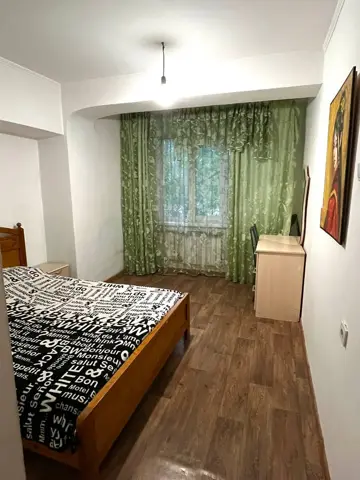 Подселение