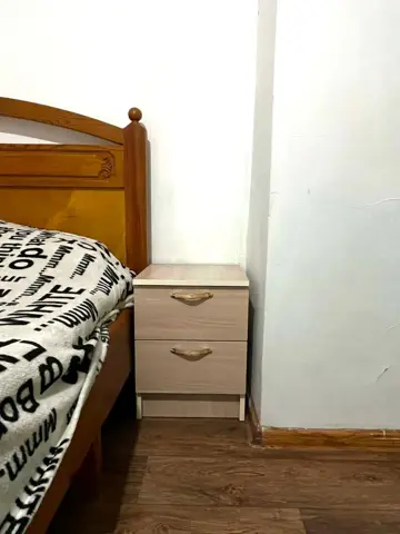 Подселение
