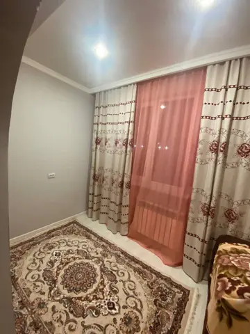 Подселение