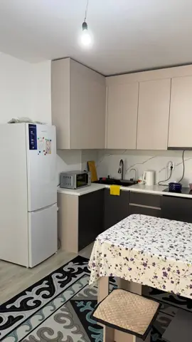 Подселение