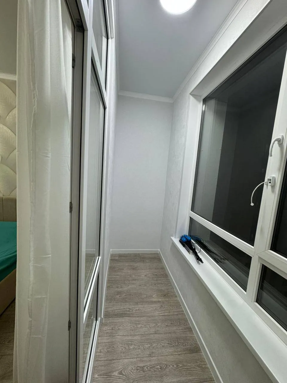 Подселение, для девушек, 80 000 ₸/чел