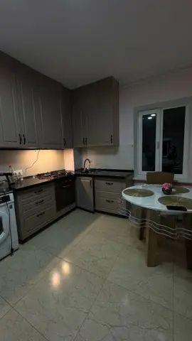 Подселение