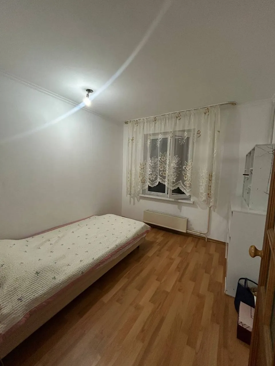 Комната, для девушек, казахфильм, 100 000 ₸/чел