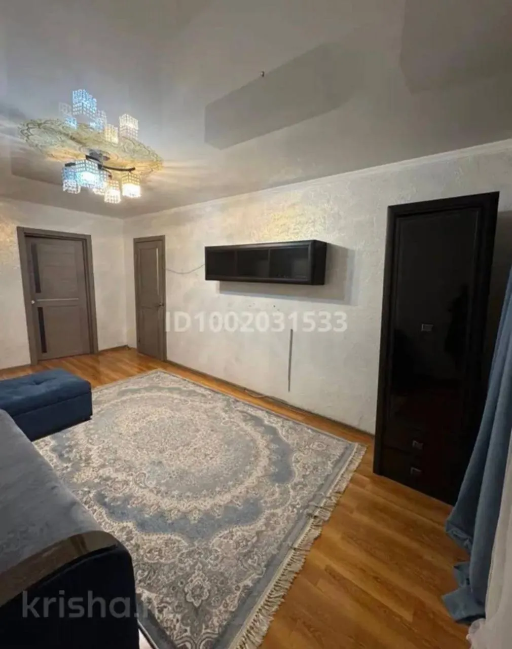 Подселение, для девушек, Орбита 2, 85 000 ₸/чел