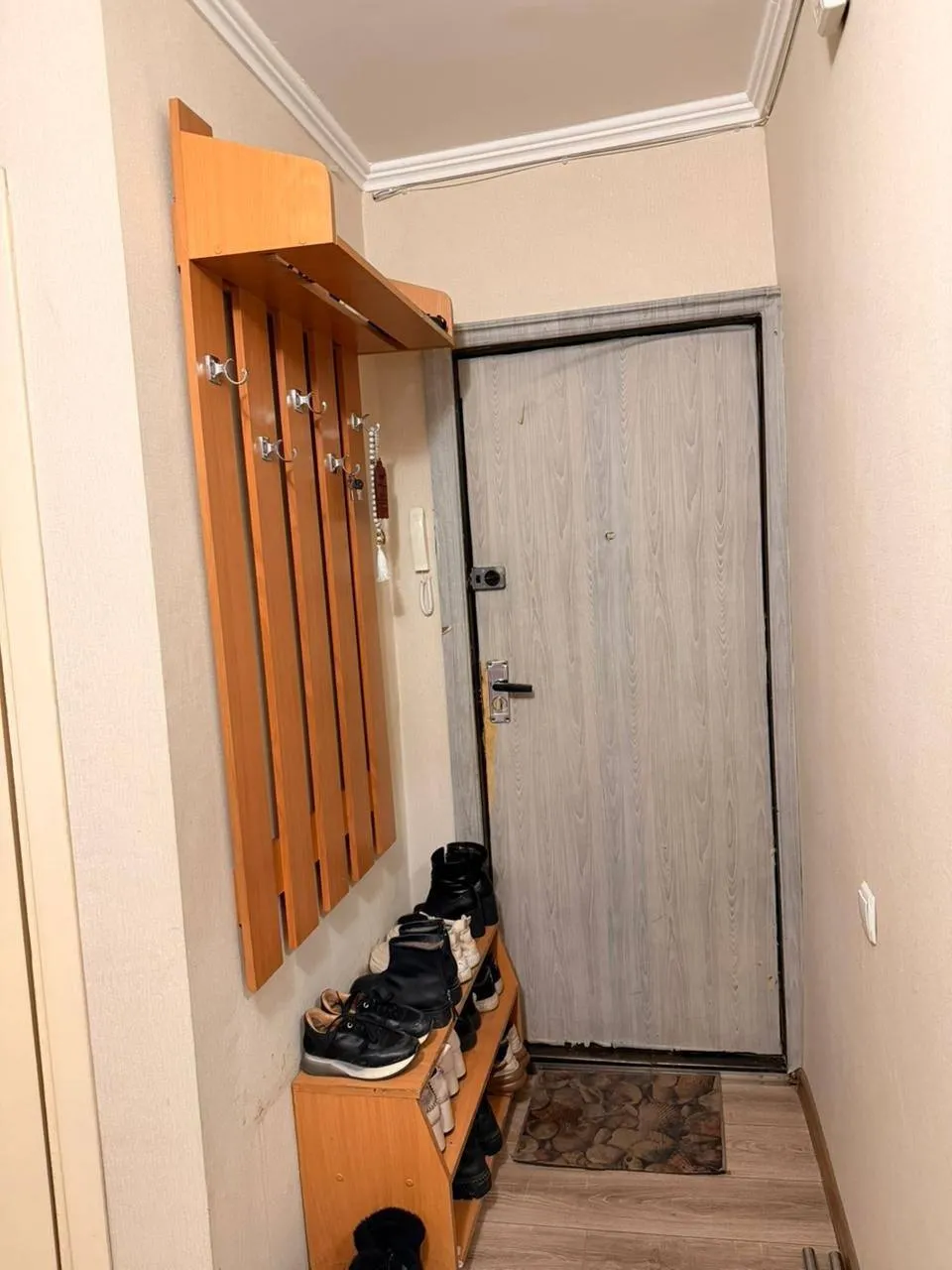 Комната, для девушек, 47 000 ₸/чел