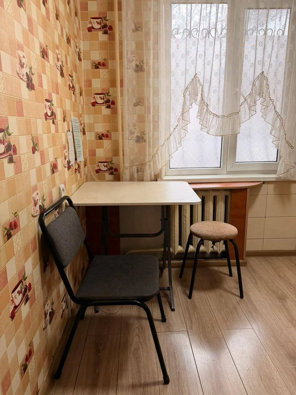 Комната, для девушек, 47 000 ₸/чел