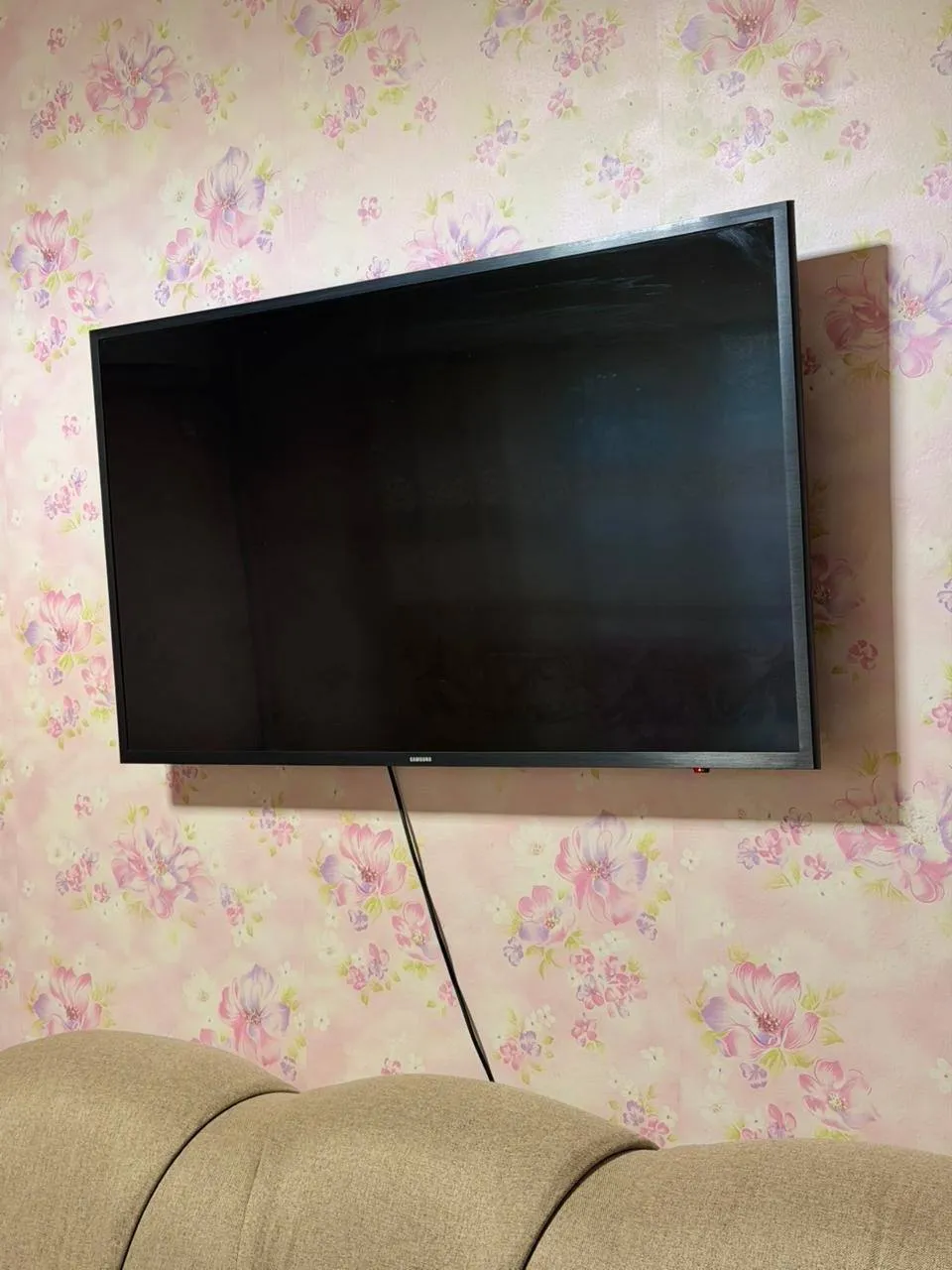 Комната, для девушек, 47 000 ₸/чел
