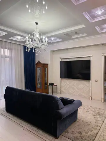 Подселение
