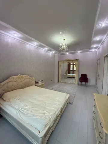 Подселение