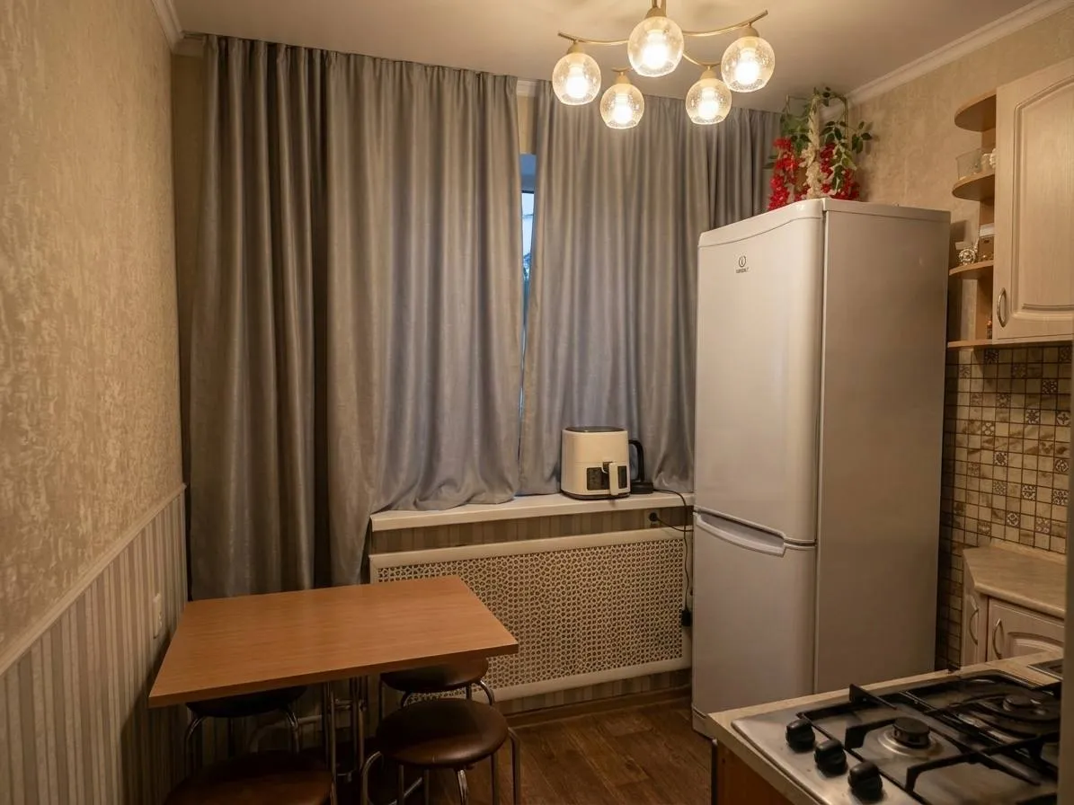 Подселение, для парней, 125 000 ₸/чел