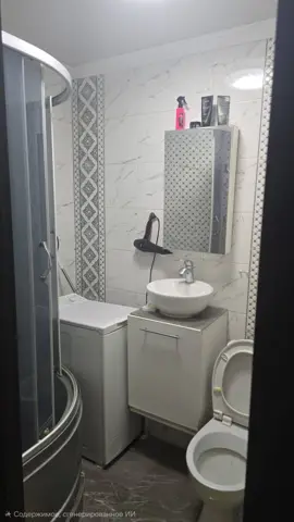 Подселение